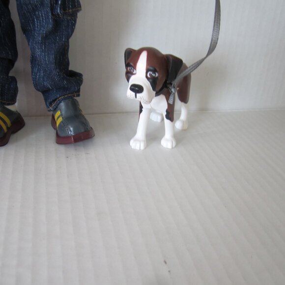 My Scene boy Hudson - Picture 4 of 9